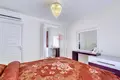 Appartement 1 chambre 150 m² Kargicak, Turquie