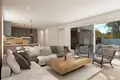 Apartamento 4 habitaciones  Rojales, Španjolska