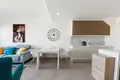 Mieszkanie 4 pokoi 86 m² Pilar de la Horadada, Hiszpania