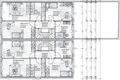 Casa 9 habitaciones 300 m² Viena, Austria