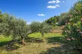 Willa 2 pokoi 50 m² Neos Marmaras, Grecja