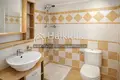 2 room villa 85 m² Paliouri, Greece