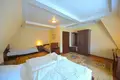 Commercial property 1 m² in Poznan, Poland