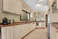 Haus 5 Schlafzimmer 571 m² Ricmar, Spanien