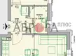 Apartment  Ravda, Bulgaria
