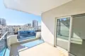 Wohnung 4 zimmer 130 m² Alanya, Türkei