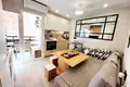 Apartamento 25 m² Dos Hermanas, Španjolska