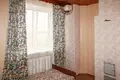Коттедж 258 м² Старобинский сельский Совет, Беларусь