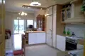Коттедж 4 комнаты 170 м² Monastiraki, Греция
