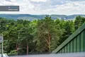 Wohnung 3 zimmer 73 m² Vilnius, Litauen