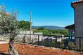 villa de 3 chambres 137 m² Omisalj, Croatie