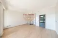 Apartamento 4 habitaciones 130 m² Sirmione, Italia