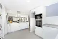 villa de 3 chambres 180 m² La Nucia, Espagne