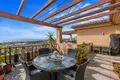 Квартира 3 спальни 142 м² Benahavis, Испания