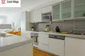 2 bedroom apartment 77 m² Capital City of Prague, Czech Republic