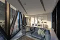 Apartment in a new building MARQUISE SQUARE