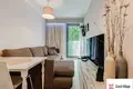 Квартира 3 комнаты 37 м² Столица Прага, Чехия