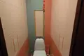 Apartment 62 m² Minsk, Belarus