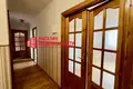 Квартира 3 комнаты 71 м² Гродно, Беларусь