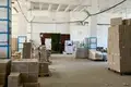 Коммерческое помещение 6 413 м² Одесса, Украина