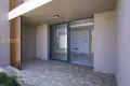 Квартира 2 комнаты 50 м² Калограя, Северный Кипр
