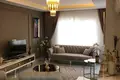 Mieszkanie 3 pokoi 115 m² Alanya, Turcja