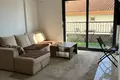 Mieszkanie 1 pokój 45 m² Celuga, Czarnogóra
