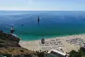 Apartment 56 m² Alanya, Turkey