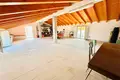 Maison 3 chambres 200 m² Novosele, Albanie
