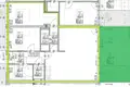 Apartamento 3 habitaciones 86 m² Graz, Austria