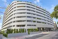 3 room apartment 85 m² Warsaw, Poland