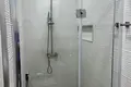 Квартира 2 комнаты 39 м² Батуми, Грузия