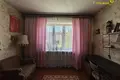 Apartamento 3 habitaciones 84 m² Cysc, Belarús