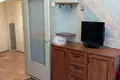 Mieszkanie 29 m² Królewiec, Rosja