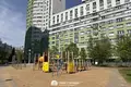 Квартира 2 комнаты 78 м² Минск, Беларусь