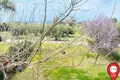 Dom 8 pokojów 635 m² Chaniotis, Grecja