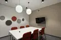 Gewerbefläche 100 m² in Warschau, Polen