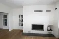 Apartamento 9 habitaciones 400 m² Sariyer, Turquía