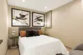 4 bedroom apartment  Estepona, Spain