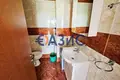 Appartement 47 m² Nessebar, Bulgarie