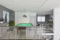 Apartamento 121 m² Chipre del Norte, Chipre del Norte