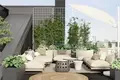 Wohnung 3 zimmer 160 m² Mierzynek, Polen