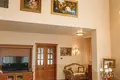 Haus 8 zimmer 535 m² Tarasava, Belarus