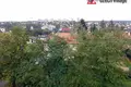 Wohnung 2 zimmer 29 m² Hauptstadt Prag, Tschechien