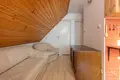 Вилла 8 спален 200 м² Жабляк, Черногория