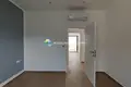 Penthouse 3 bedrooms 256 m² Becici, Montenegro