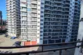 Квартира 3 комнаты 58 м² Батуми, Грузия
