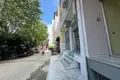 Apartment 60 m² in Albania, Albania