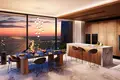Apartamento  Limasol, Chipre