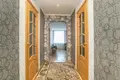 House 106 m² Zaskavicy, Belarus
